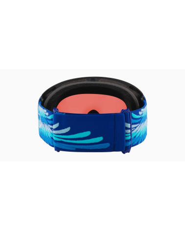 Oakley FLIGHT DECK L Ski Brille - Top Angebote!